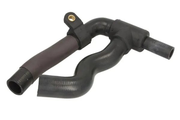 Furtun radiator Thermotec DWR158TT