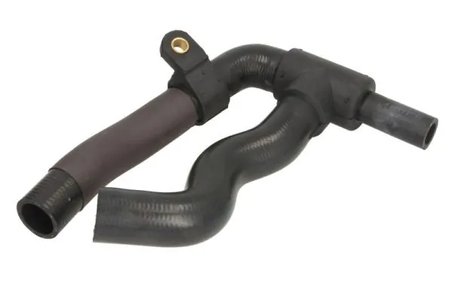 Furtun radiator Thermotec DWR158TT