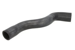 Furtun radiator Thermotec DWR184TT