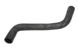 Furtun radiator Thermotec DWR186TT