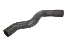 FURTUN RADIATOR THERMOTEC DWR188TT - Compatibil cu RENAULT