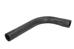 Furtun radiator Thermotec DWR189TT