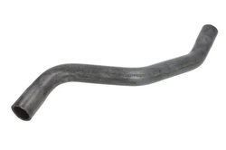 Furtun radiator Thermotec DWR194TT