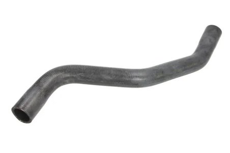 Furtun radiator Thermotec DWR194TT