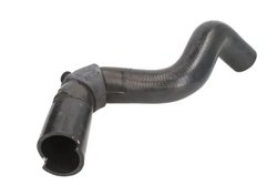 Furtun radiator Thermotec DWR200TT