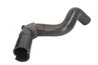 Furtun radiator Thermotec DWR200TT