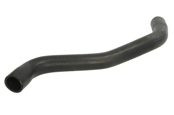 Furtun radiator Thermotec DWR224TT