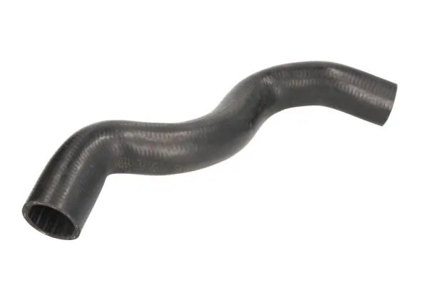 FURTUN RADIATOR THERMOTEC DWR228TT - Compatibil cu RENAULT