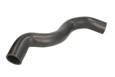 FURTUN RADIATOR THERMOTEC DWR228TT - Compatibil cu RENAULT