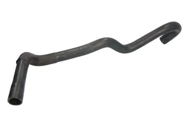 FURTUN RADIATOR THERMOTEC DWR231TT - Compatibil cu DACIA, RENAULT