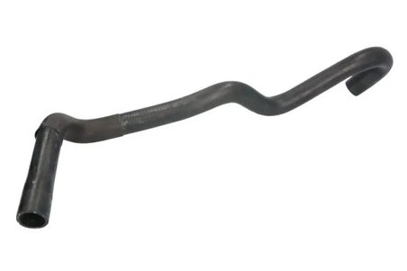 FURTUN RADIATOR THERMOTEC DWR231TT - Compatibil cu DACIA, RENAULT