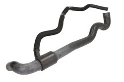 FURTUN RADIATOR THERMOTEC DWR241TT - Compatibil cu RENAULT