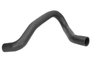 Furtun radiator Thermotec DWR262TT