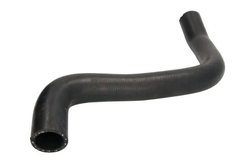 Furtun radiator Thermotec DWR265TT