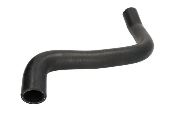 Furtun radiator Thermotec DWR265TT