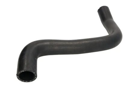 Furtun radiator Thermotec DWR265TT