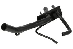 Cuplaj conducta lichid racire Thermotec DWSC001TT
