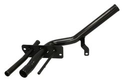 Cuplaj conducta lichid racire Thermotec DWSC002TT
