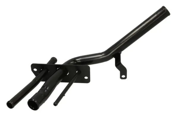 CUPLAJ CONDUCTA LICHID RACIRE THERMOTEC DWSC002TT - Compatibil cu SCANIA