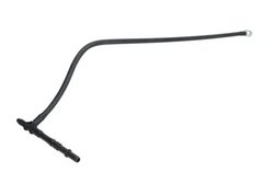 Conducta Thermotec DWSC003TT