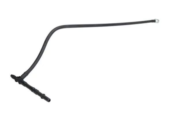Conducta Thermotec DWSC003TT