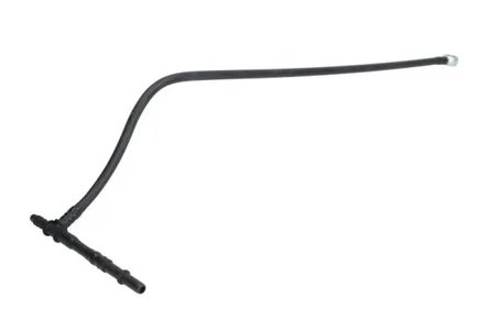 Conducta Thermotec DWSC003TT