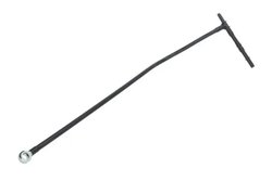 Conducta Thermotec DWSC003TT