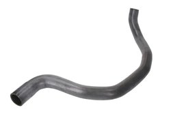 Furtun radiator Thermotec DWV002TT