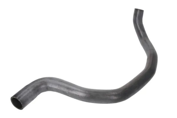 Furtun radiator Thermotec DWV002TT