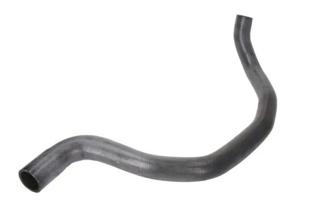 Furtun radiator Thermotec DWV002TT