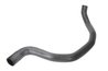 Furtun radiator Thermotec DWV002TT