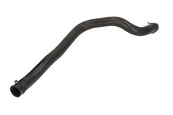 Furtun radiator Thermotec DWV004TT