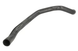 Furtun radiator Thermotec DWV008TT