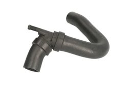 Furtun radiator Thermotec DWV015TT