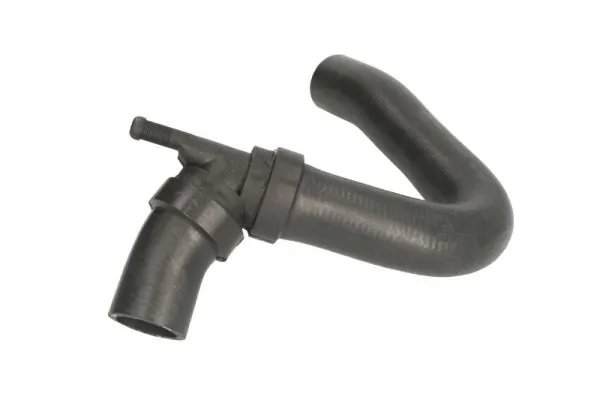 Furtun radiator Thermotec DWV015TT