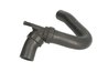 Furtun radiator Thermotec DWV015TT