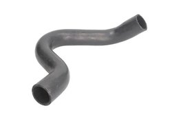 Furtun radiator Thermotec DWV023TT