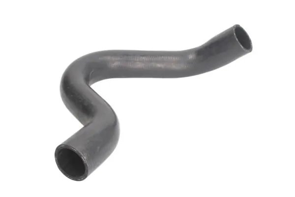 Furtun radiator Thermotec DWV023TT