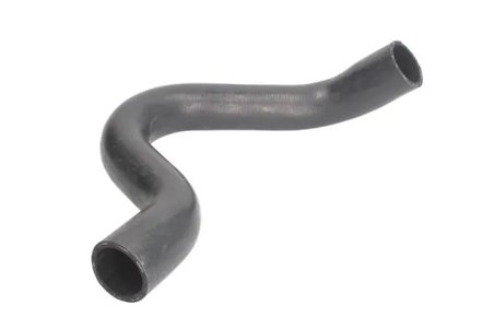 Furtun radiator Thermotec DWV023TT