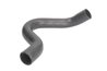 Furtun radiator Thermotec DWV023TT