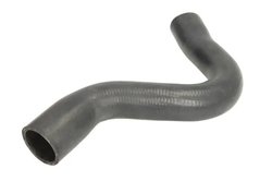 FURTUN RADIATOR THERMOTEC DWV022TT - Compatibil cu HYUNDAI, MITSUBISHI, VOLVO