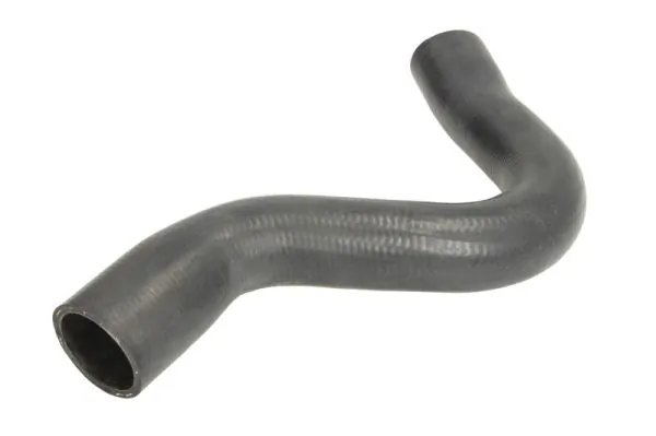 Furtun radiator Thermotec DWV022TT