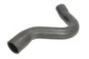 Furtun radiator Thermotec DWV022TT