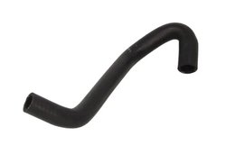 Furtun radiator Thermotec DWW003TT