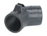 Furtun intercooler/turbo Thermotec DWW012TT