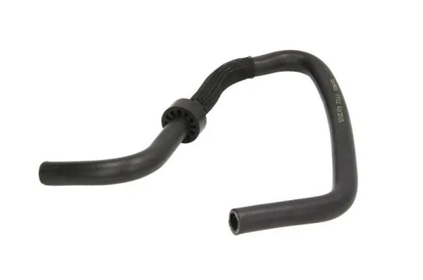 FURTUN RADIATOR THERMOTEC DWW006TT - Compatibil cu AUDI, SEAT, SKODA, VW