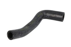 FURTUN ULEI THERMOTEC DWW013TT - Compatibil cu VW