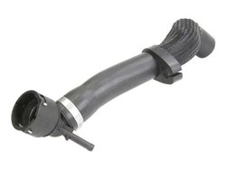 Furtun radiator Thermotec DWW019TT