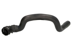 Furtun radiator Thermotec DWW020TT