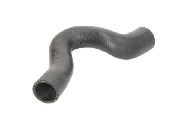 Furtun radiator Thermotec DWW025TT